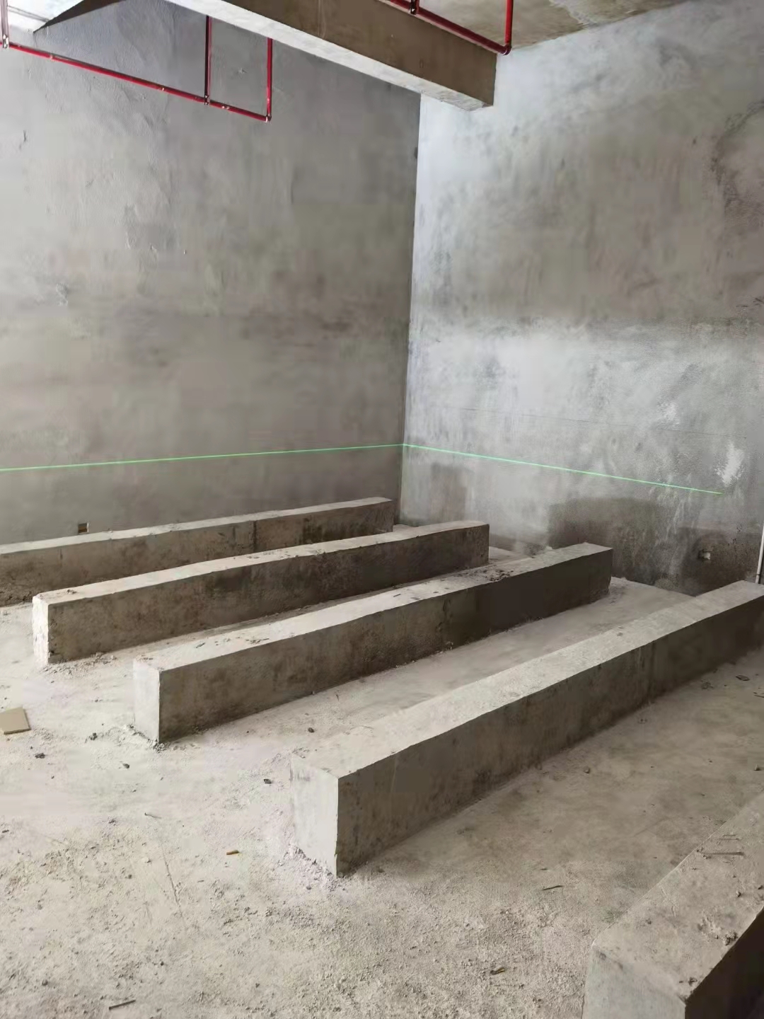 成品不銹鋼消防水箱 成品不銹鋼消防水箱