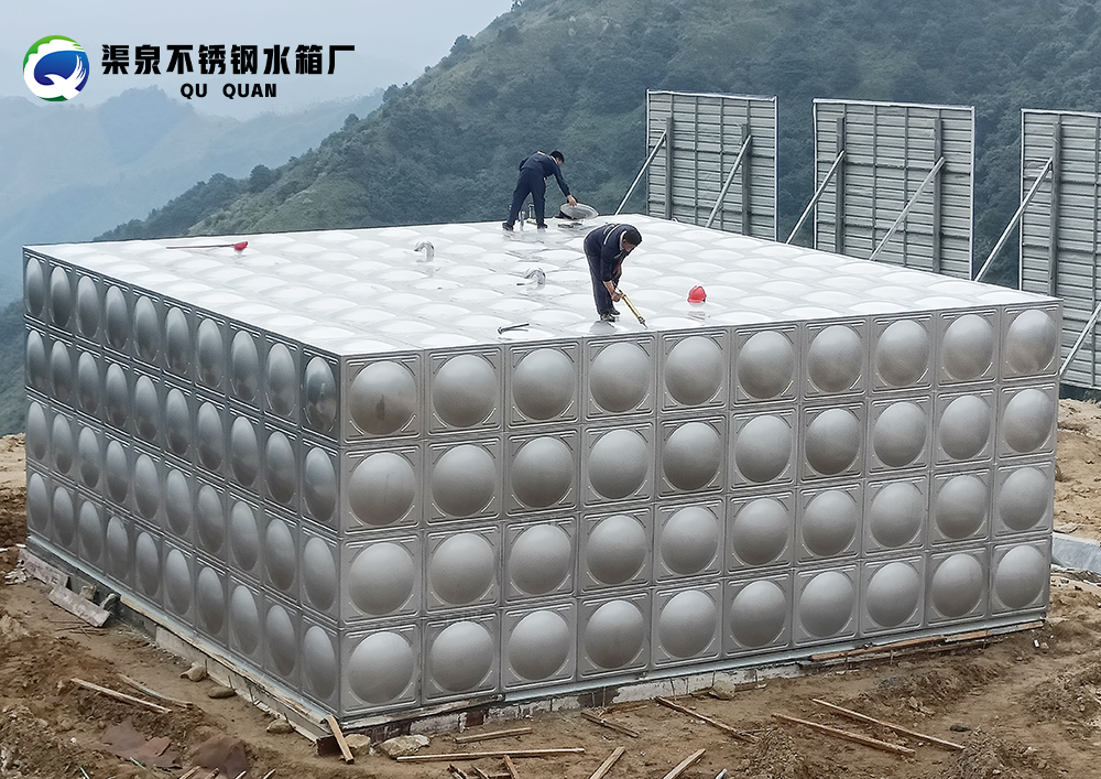 微信圖片_20230926150910(正) 微信圖片_20230926150910(正)