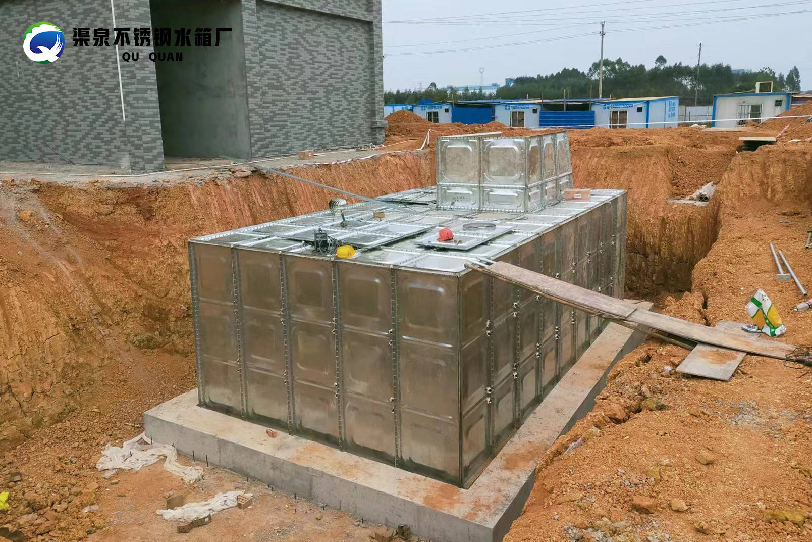 ecca2e9e3e304035bb15674d40ac8d3b ecca2e9e3e304035bb15674d40ac8d3b