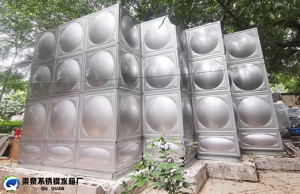 微信圖片_20231010091922 微信圖片_20231010091922