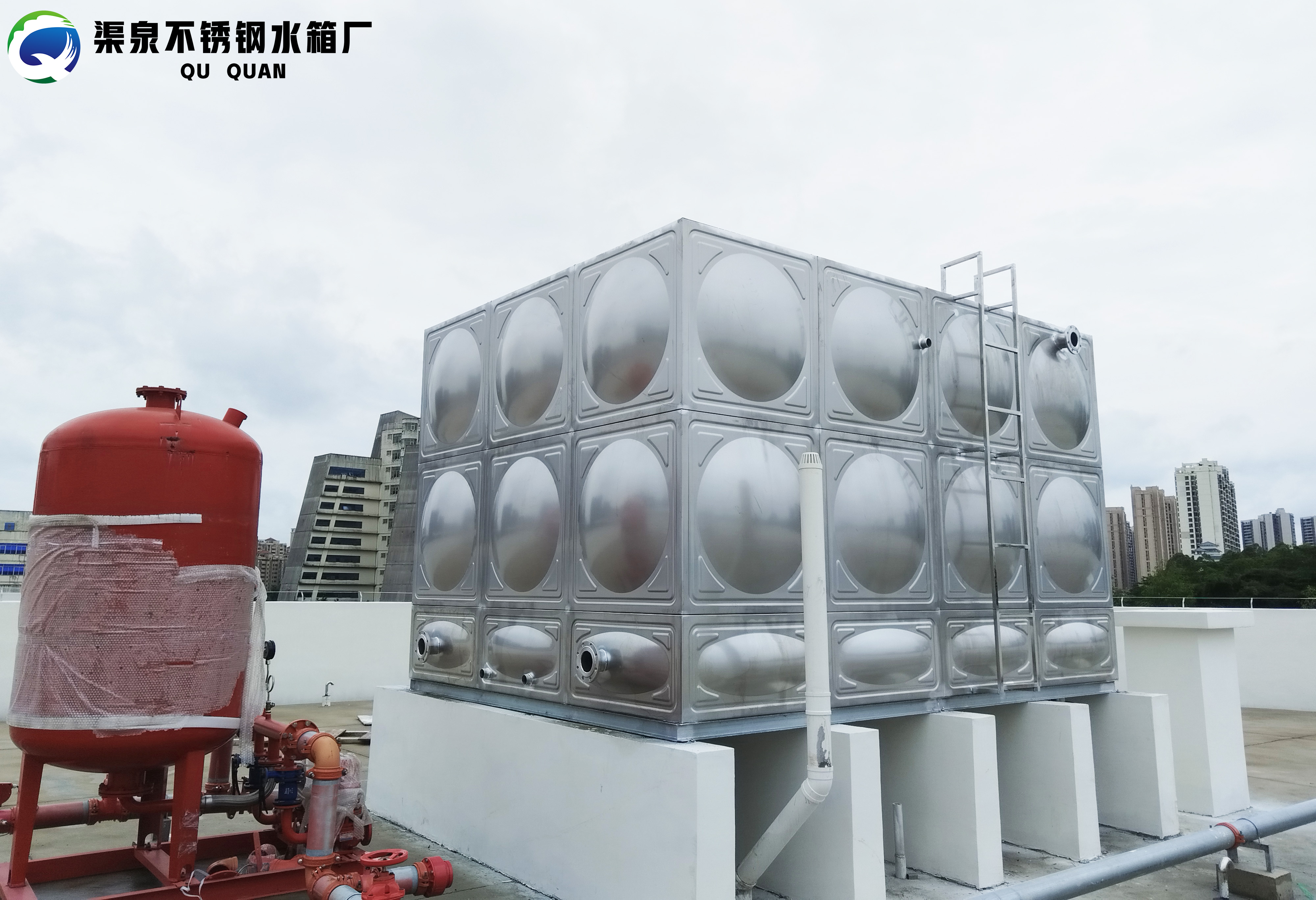 微信圖片_20240815172307 微信圖片_20240815172307