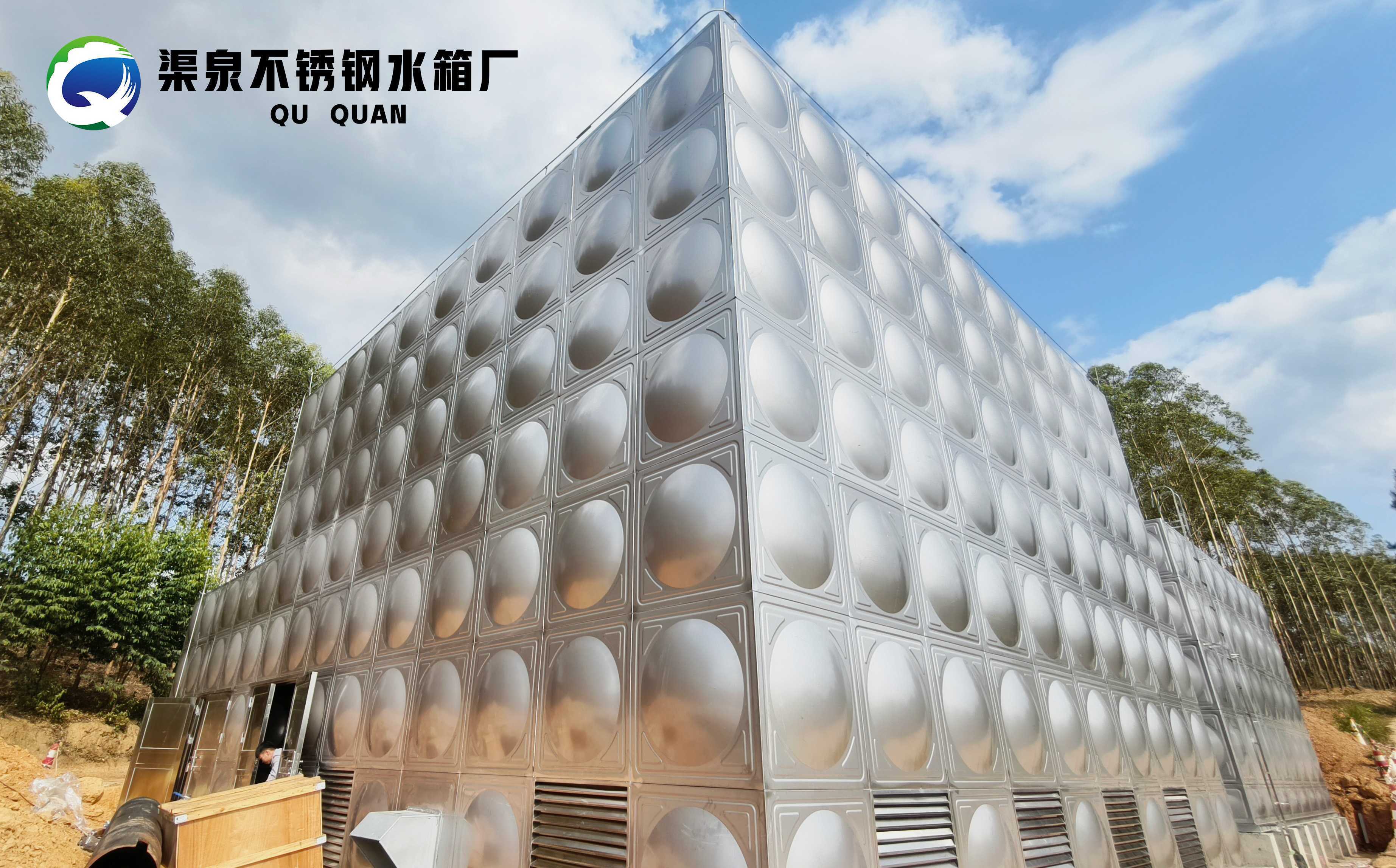 微信圖片_20260424172410_60_99 微信圖片_20260424172410_60_99