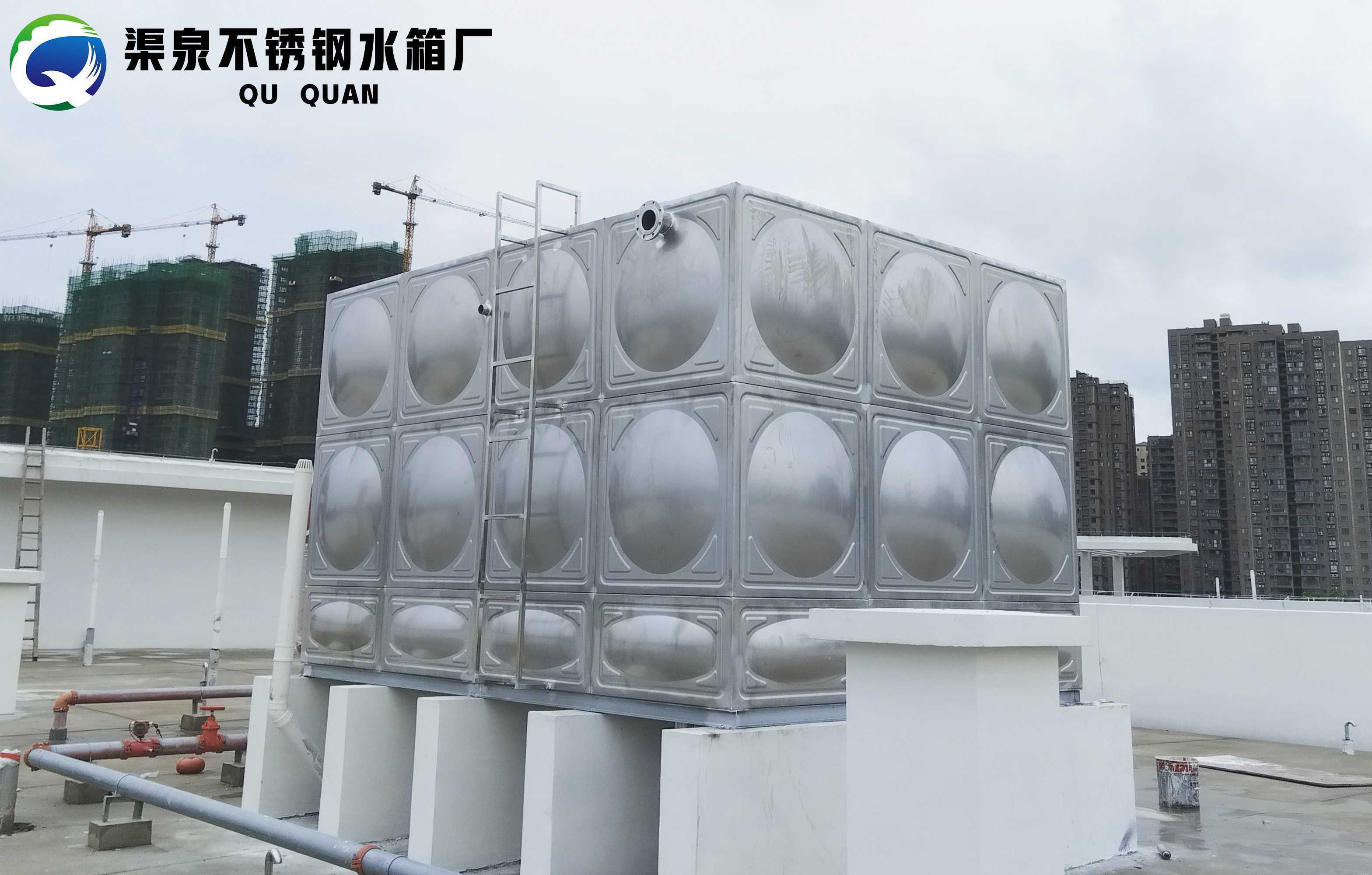微信圖片_20240815172448 微信圖片_20240815172448