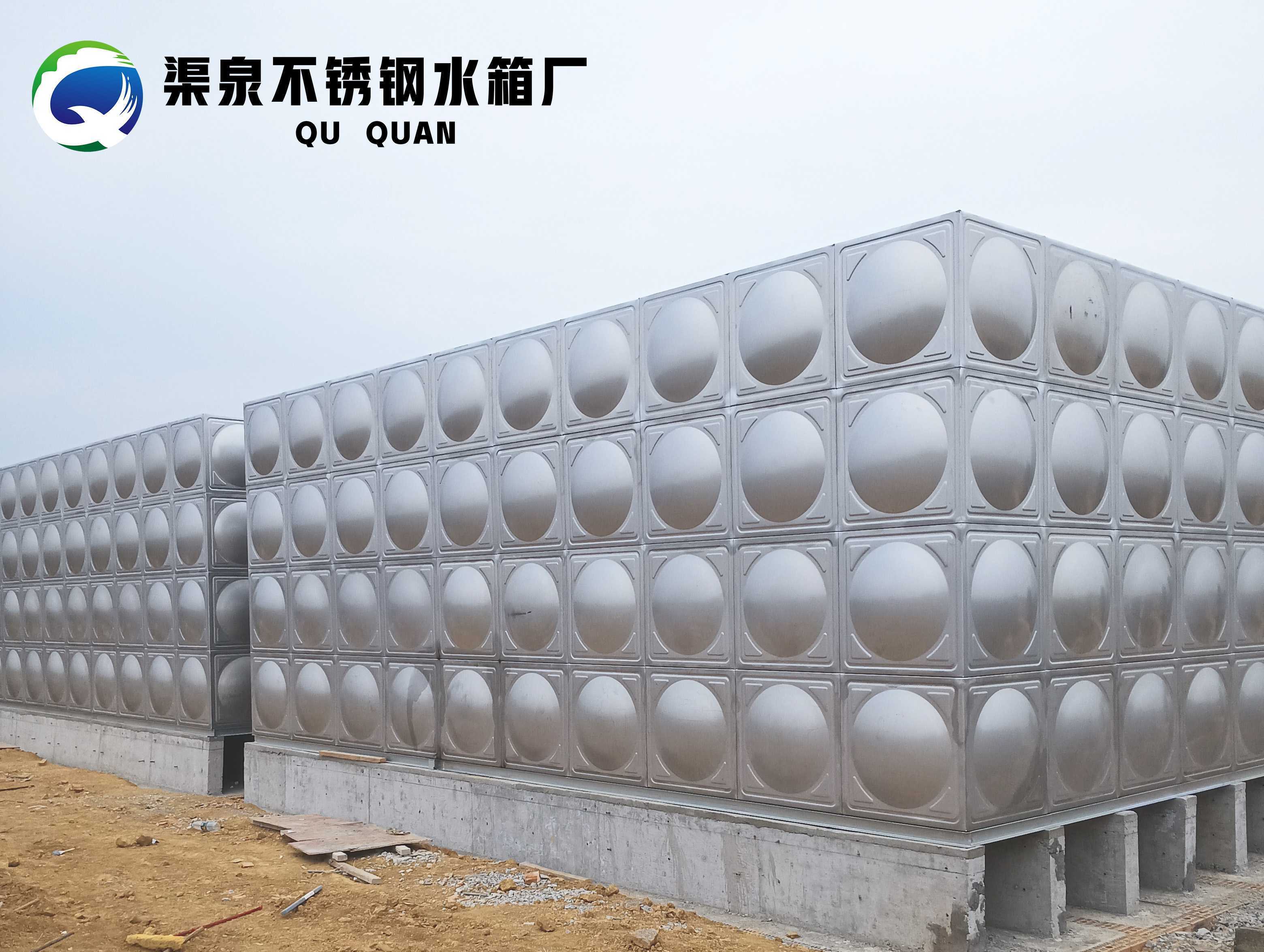 微信圖片_20250117081217 微信圖片_20250117081217