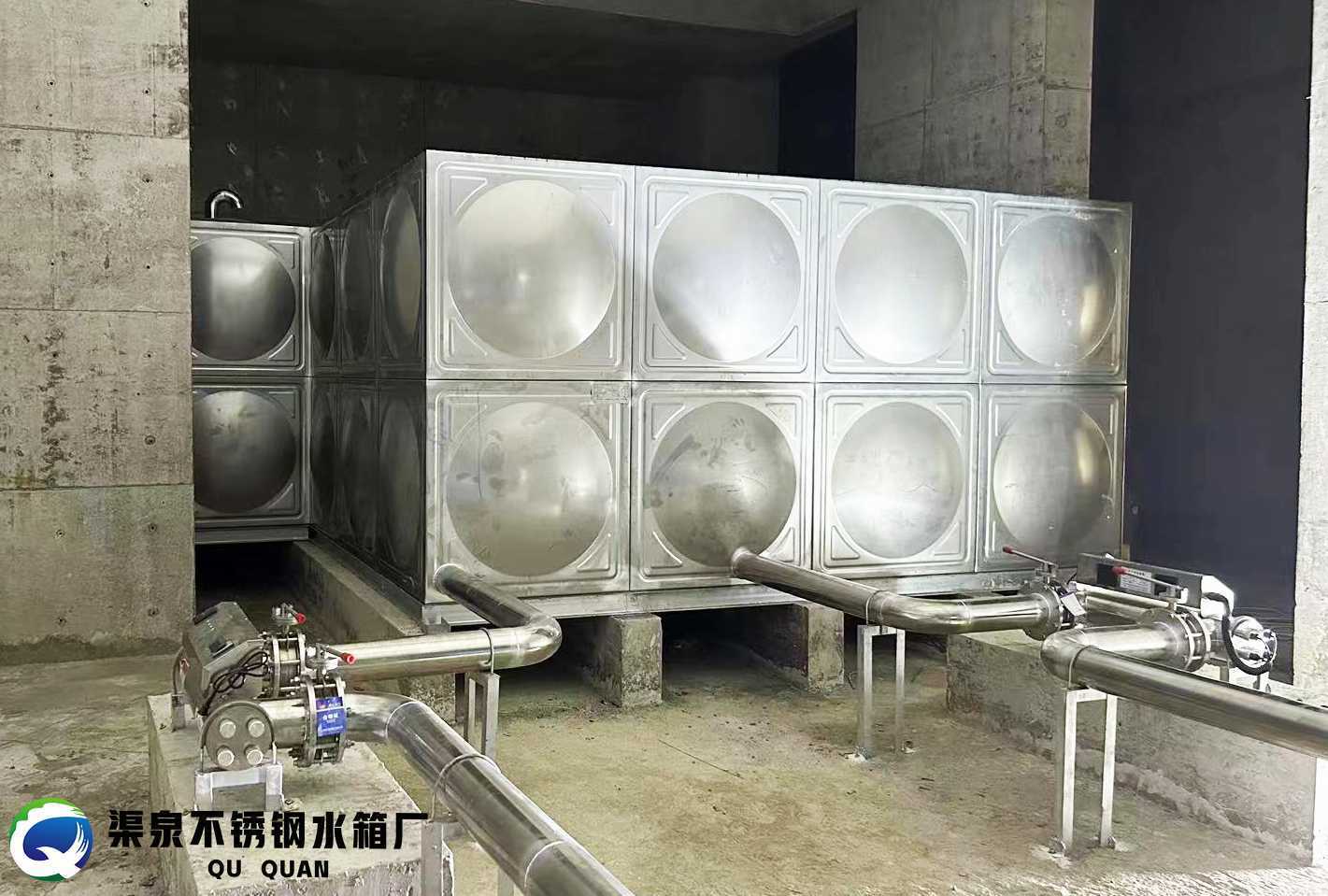 微信圖片_20240723163541 微信圖片_20240723163541
