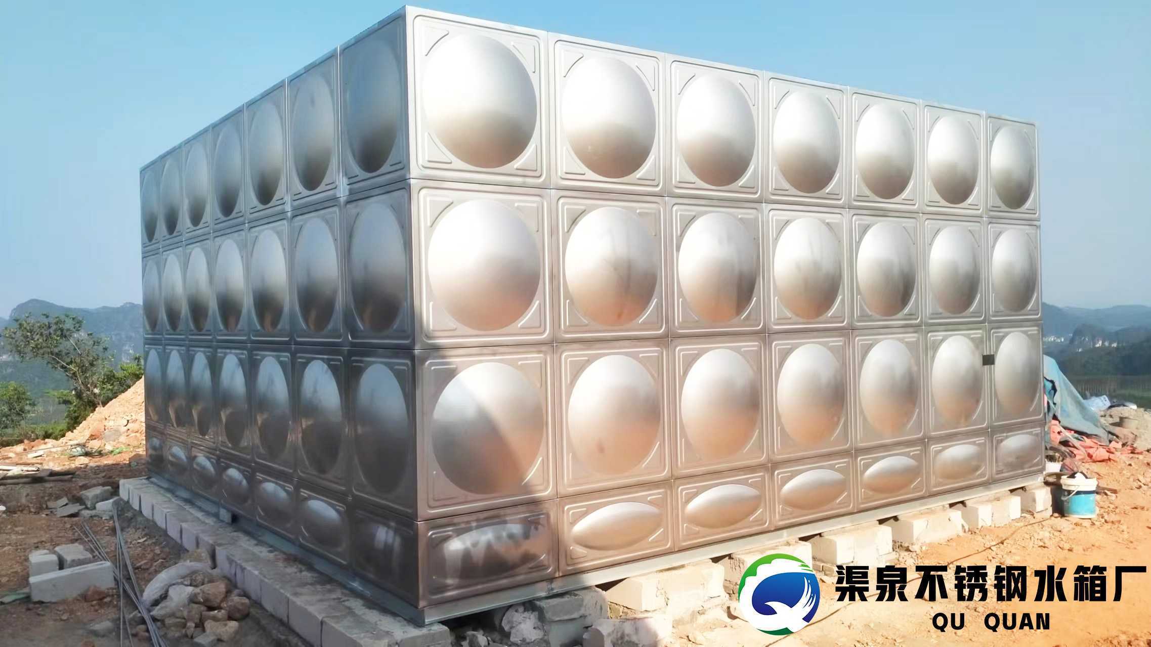 微信圖片_20241009141431